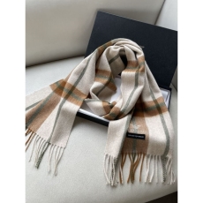 Armani Scarf